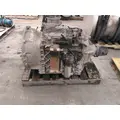 VOLVO ATO2612D TRANSMISSION ASSEMBLY thumbnail 2