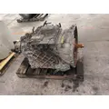 VOLVO ATO2612D TRANSMISSION ASSEMBLY thumbnail 3