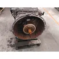 VOLVO ATO2612D TRANSMISSION ASSEMBLY thumbnail 4