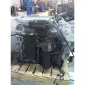 VOLVO ATO2612D TRANSMISSION ASSEMBLY thumbnail 1