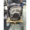 VOLVO ATO2612D TRANSMISSION ASSEMBLY thumbnail 2