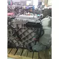 VOLVO ATO2612D TRANSMISSION ASSEMBLY thumbnail 3