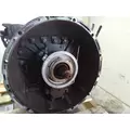 VOLVO ATO2612D TRANSMISSION ASSEMBLY thumbnail 1
