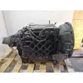 VOLVO ATO2612D TRANSMISSION ASSEMBLY thumbnail 2