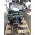 VOLVO ATO2612D TRANSMISSION ASSEMBLY thumbnail 3
