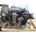 VOLVO ATO2612D TRANSMISSION ASSEMBLY thumbnail 4