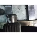 VOLVO ATO2612D TRANSMISSION ASSEMBLY thumbnail 5