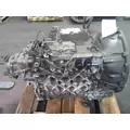 VOLVO ATO2612D TRANSMISSION ASSEMBLY thumbnail 1