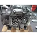 VOLVO ATO2612D TRANSMISSION ASSEMBLY thumbnail 2