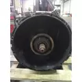 VOLVO ATO2612D TRANSMISSION ASSEMBLY thumbnail 3