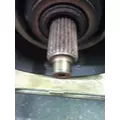 VOLVO ATO2612D TRANSMISSION ASSEMBLY thumbnail 4