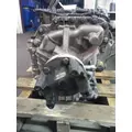 VOLVO ATO2612D TRANSMISSION ASSEMBLY thumbnail 5