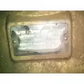 VOLVO ATO2612D TRANSMISSION ASSEMBLY thumbnail 6