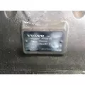 VOLVO ATO2612D TRANSMISSION ASSEMBLY thumbnail 7