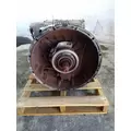 VOLVO ATO2612D TRANSMISSION ASSEMBLY thumbnail 1