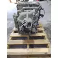 VOLVO ATO2612D TRANSMISSION ASSEMBLY thumbnail 3