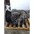 VOLVO ATO2612D TRANSMISSION ASSEMBLY thumbnail 4
