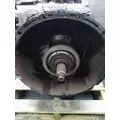VOLVO ATO2612D TRANSMISSION ASSEMBLY thumbnail 5