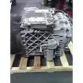 VOLVO ATO2612D TRANSMISSION ASSEMBLY thumbnail 6