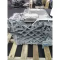 VOLVO ATO2612D TRANSMISSION ASSEMBLY thumbnail 7