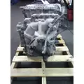 VOLVO ATO2612D TRANSMISSION ASSEMBLY thumbnail 8