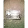 VOLVO ATO2612D TRANSMISSION ASSEMBLY thumbnail 9