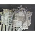 VOLVO ATO2612D TRANSMISSION ASSEMBLY thumbnail 11