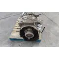 VOLVO ATO2612D TRANSMISSION ASSEMBLY thumbnail 2