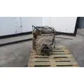 VOLVO ATO2612D TRANSMISSION ASSEMBLY thumbnail 3