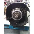 VOLVO ATO2612D TRANSMISSION ASSEMBLY thumbnail 4