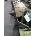 VOLVO ATO2612D TRANSMISSION ASSEMBLY thumbnail 5