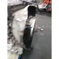 VOLVO ATO2612D TRANSMISSION ASSEMBLY thumbnail 6