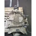 VOLVO ATO2612D TRANSMISSION ASSEMBLY thumbnail 7