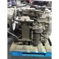VOLVO ATO2612D TRANSMISSION ASSEMBLY thumbnail 8