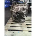 VOLVO ATO2612D TRANSMISSION ASSEMBLY thumbnail 9