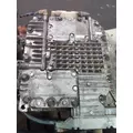 VOLVO ATO2612D TRANSMISSION ASSEMBLY thumbnail 10