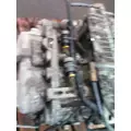 VOLVO ATO2612D TRANSMISSION ASSEMBLY thumbnail 11