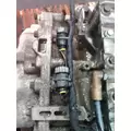 VOLVO ATO2612D TRANSMISSION ASSEMBLY thumbnail 12