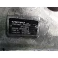 VOLVO ATO2612D TRANSMISSION ASSEMBLY thumbnail 13