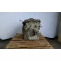 VOLVO ATO2612D TRANSMISSION ASSEMBLY thumbnail 3