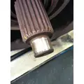 VOLVO ATO2612D TRANSMISSION ASSEMBLY thumbnail 4