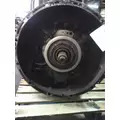 VOLVO ATO2612D TRANSMISSION ASSEMBLY thumbnail 5