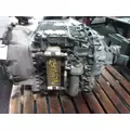 VOLVO ATO2612D TRANSMISSION ASSEMBLY thumbnail 6