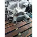 VOLVO ATO2612D TRANSMISSION ASSEMBLY thumbnail 7