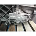VOLVO ATO2612D TRANSMISSION ASSEMBLY thumbnail 8