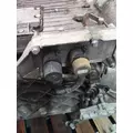 VOLVO ATO2612D TRANSMISSION ASSEMBLY thumbnail 9