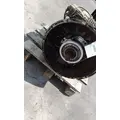 VOLVO ATO2612D TRANSMISSION ASSEMBLY thumbnail 1