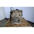 VOLVO ATO2612D TRANSMISSION ASSEMBLY thumbnail 1