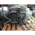 VOLVO ATO2612D TRANSMISSION ASSEMBLY thumbnail 10