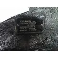 VOLVO ATO2612D TRANSMISSION ASSEMBLY thumbnail 11